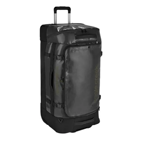 Eagle Creek Cargo Hauler XT Wheeled Duffel 120L/32