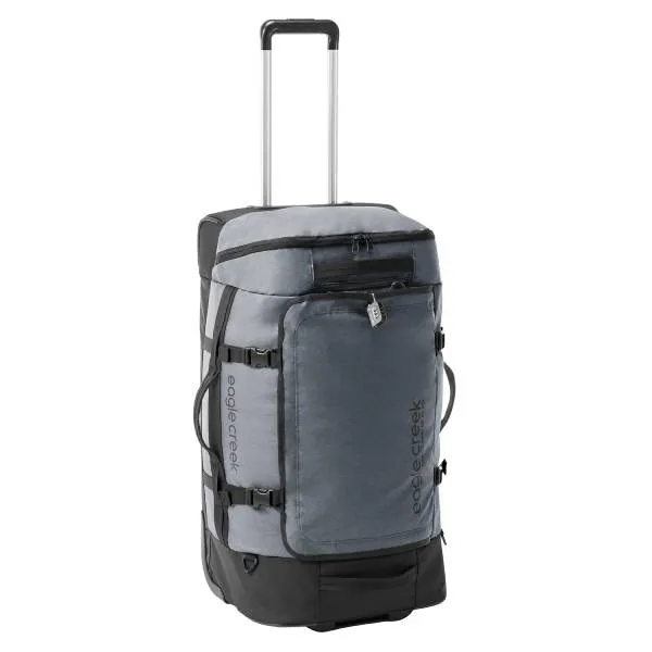 Eagle Creek Cargo Hauler XT Wheeled Duffel  90L/29