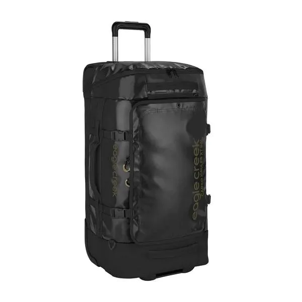 Eagle Creek Cargo Hauler XT Wheeled Duffel  90L/29