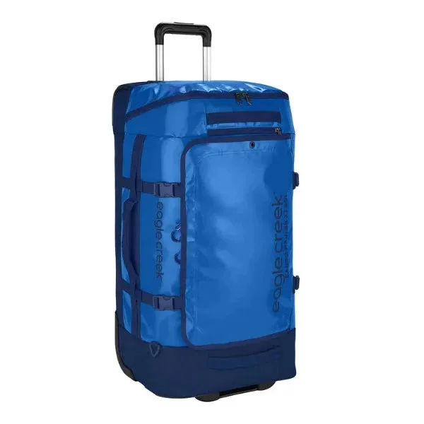 Eagle Creek Cargo Hauler XT Wheeled Duffel  90L/29