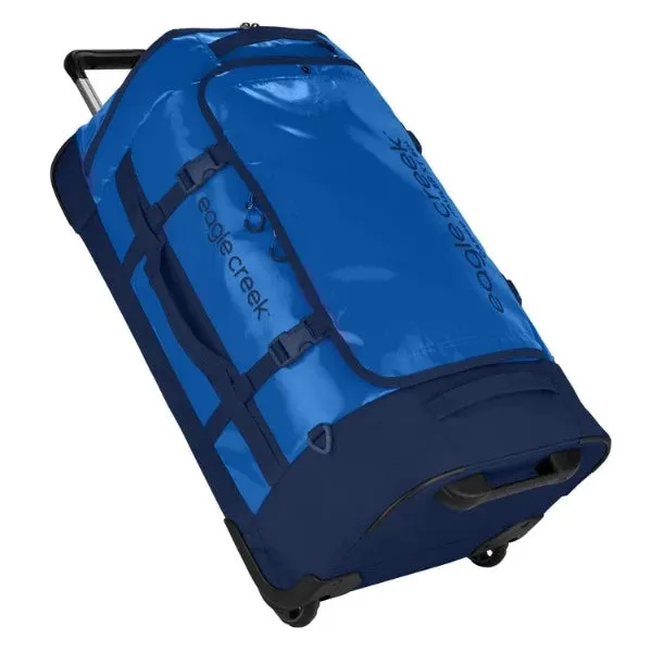 Eagle Creek Cargo Hauler XT Wheeled Duffel  90L/29