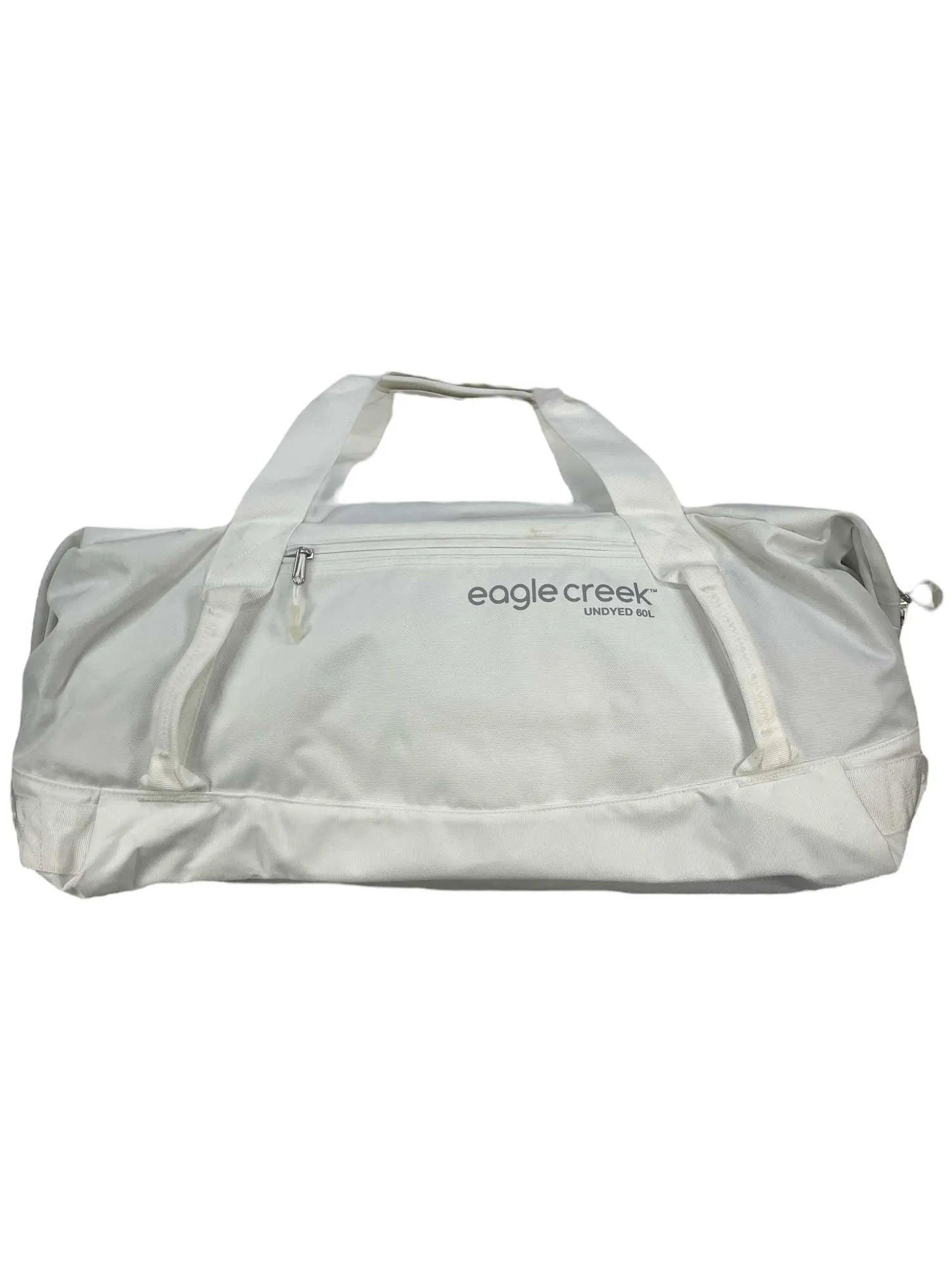 Eagle Creek Eco Migrate 60L Duffel