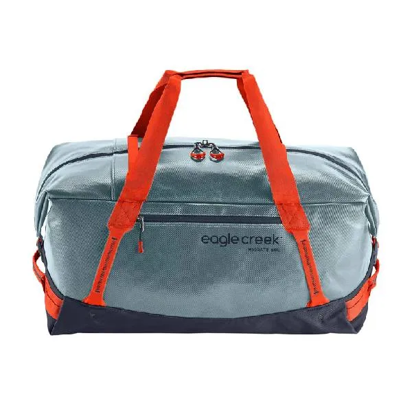 Eagle Creek Migrate Duffel 90L