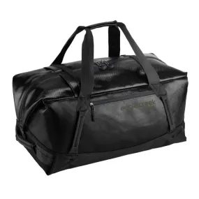 Eagle Creek Migrate Duffel 90L