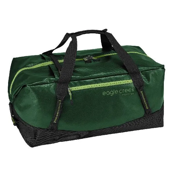 Eagle Creek Migrate Duffel 90L