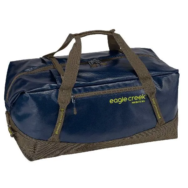 Eagle Creek Migrate Duffel 90L