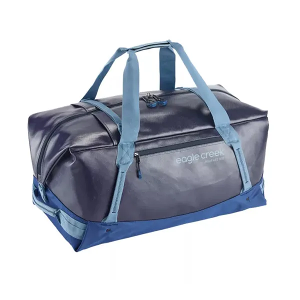 Eagle Creek Migrate Duffel 90L