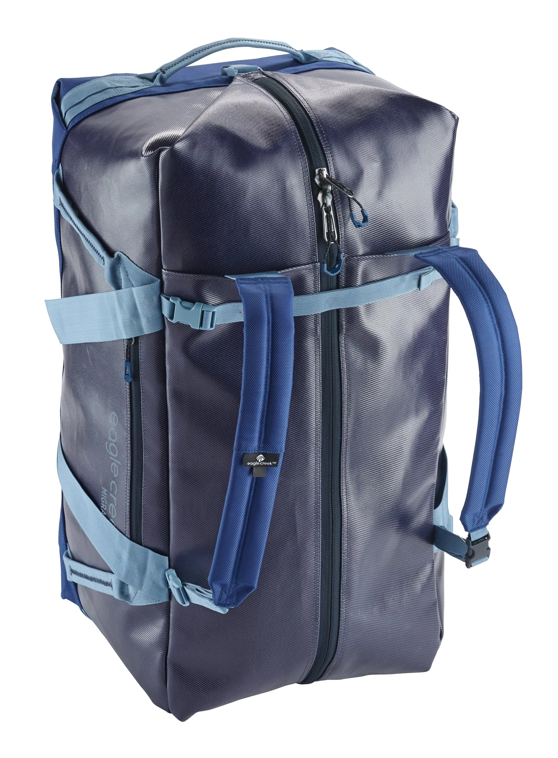 Eagle Creek Migrate Duffel 90L