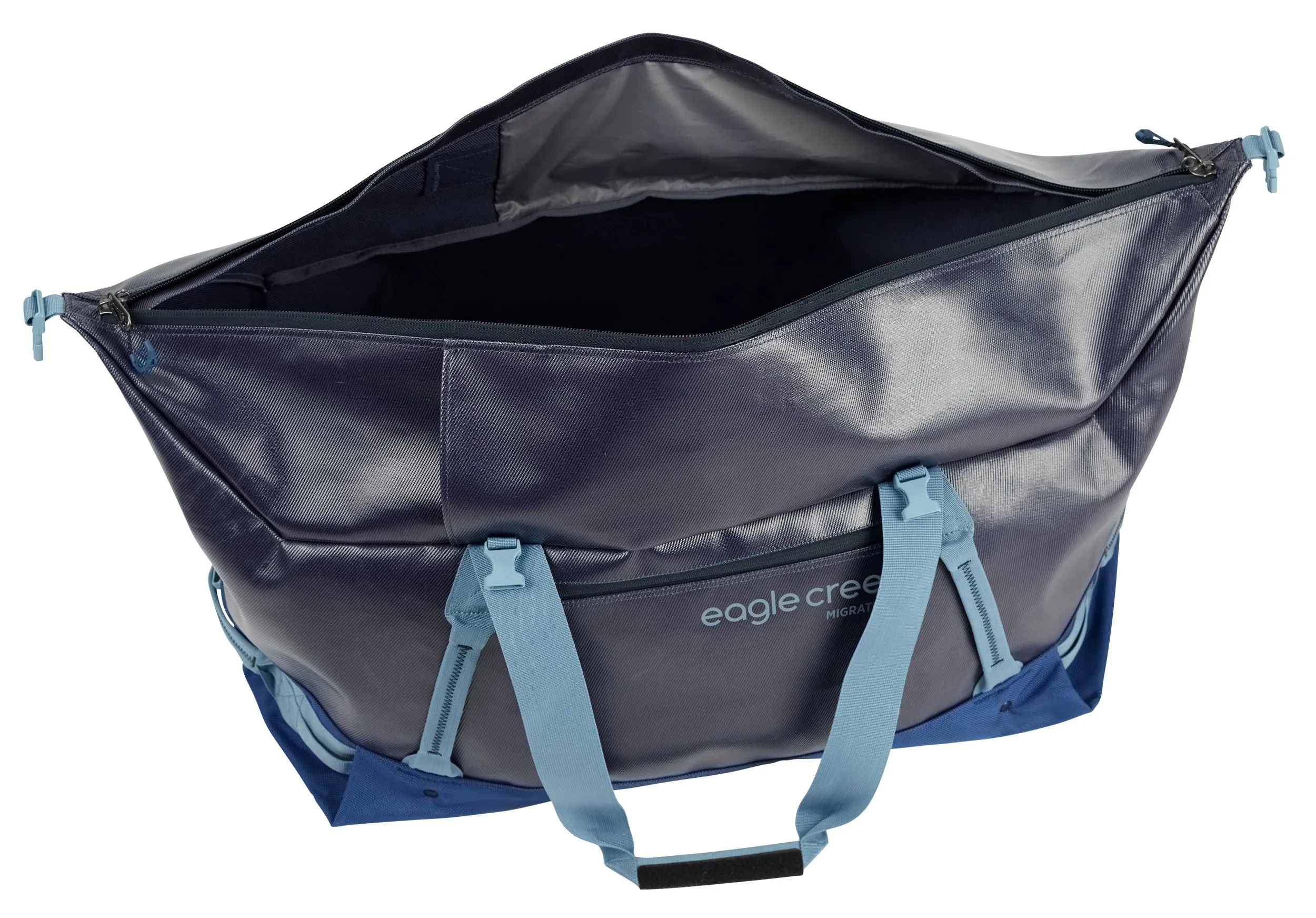 Eagle Creek Migrate Duffel 90L