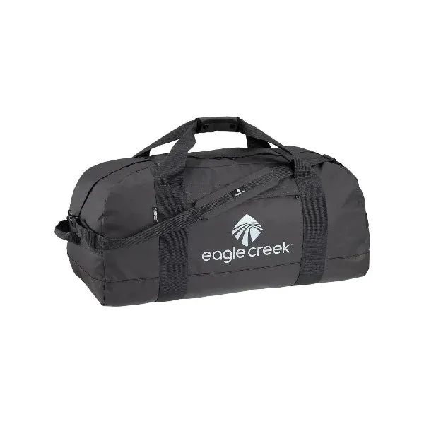 Eagle Creek No Matter What Duffel 110L