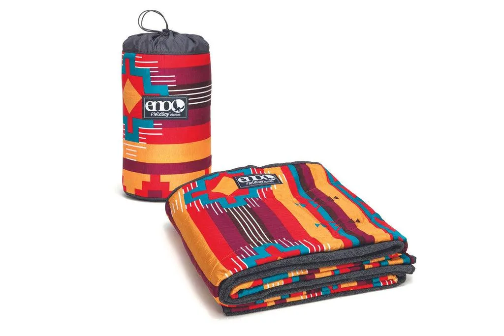 Eagles Nest Outfitters FieldDay Blanket