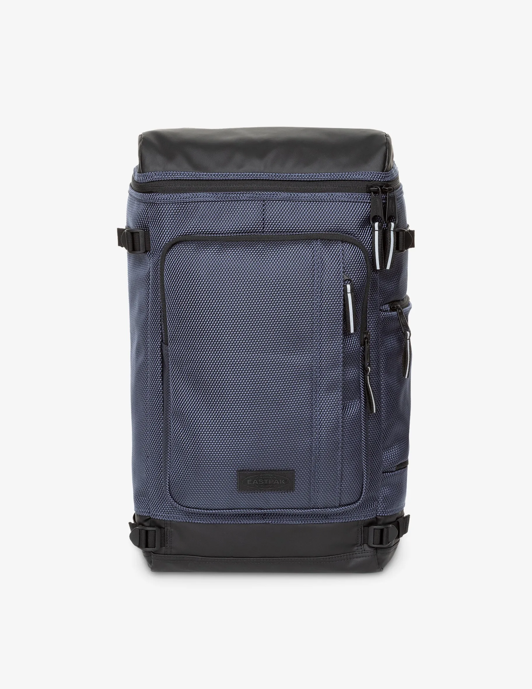 Eastpak Tecum Top Travel Backpacks