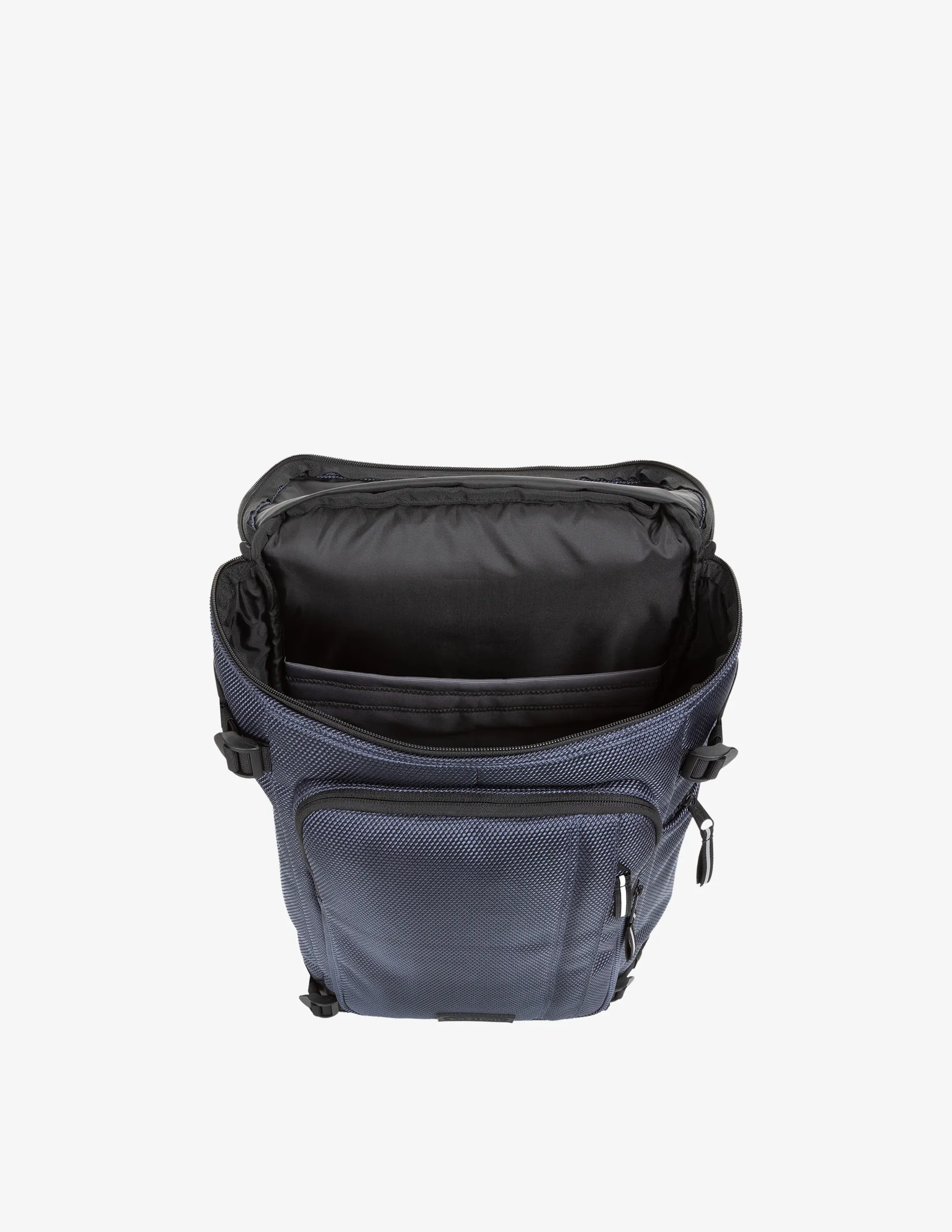 Eastpak Tecum Top Travel Backpacks