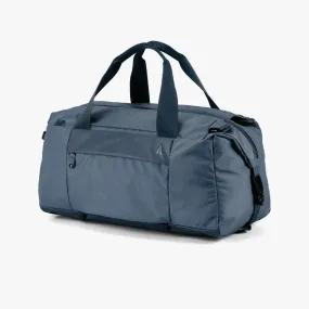 Errant Duffel