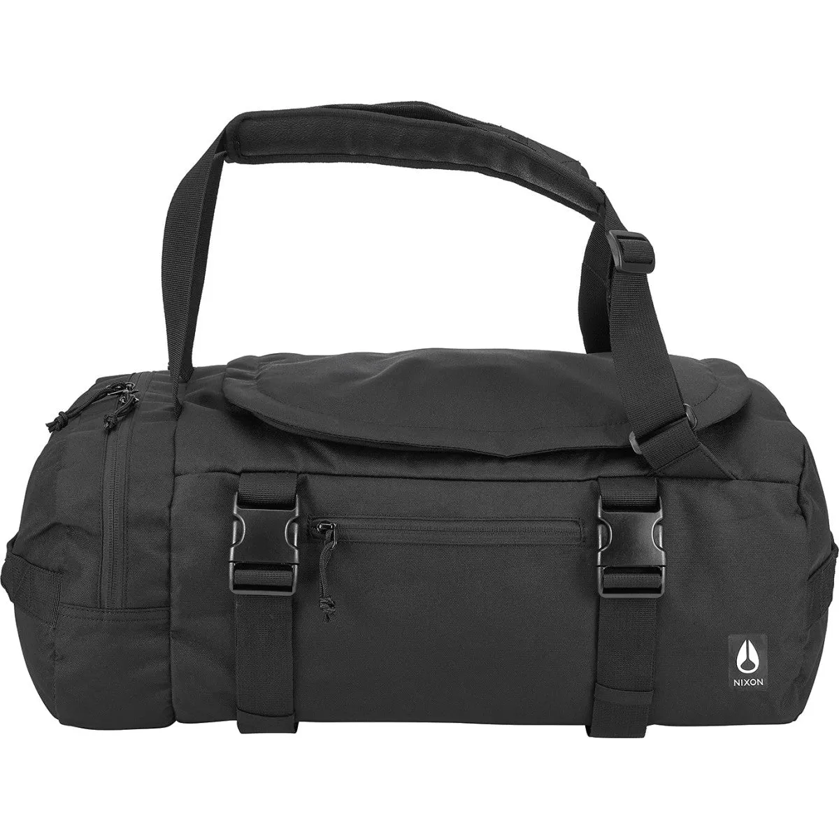 Escape Duffel 35L