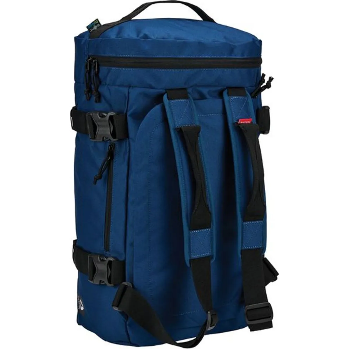 Escape Duffel 35L