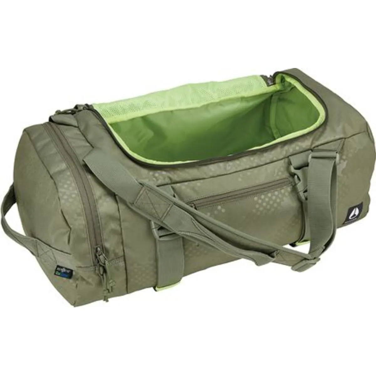 Escape Duffel 35L