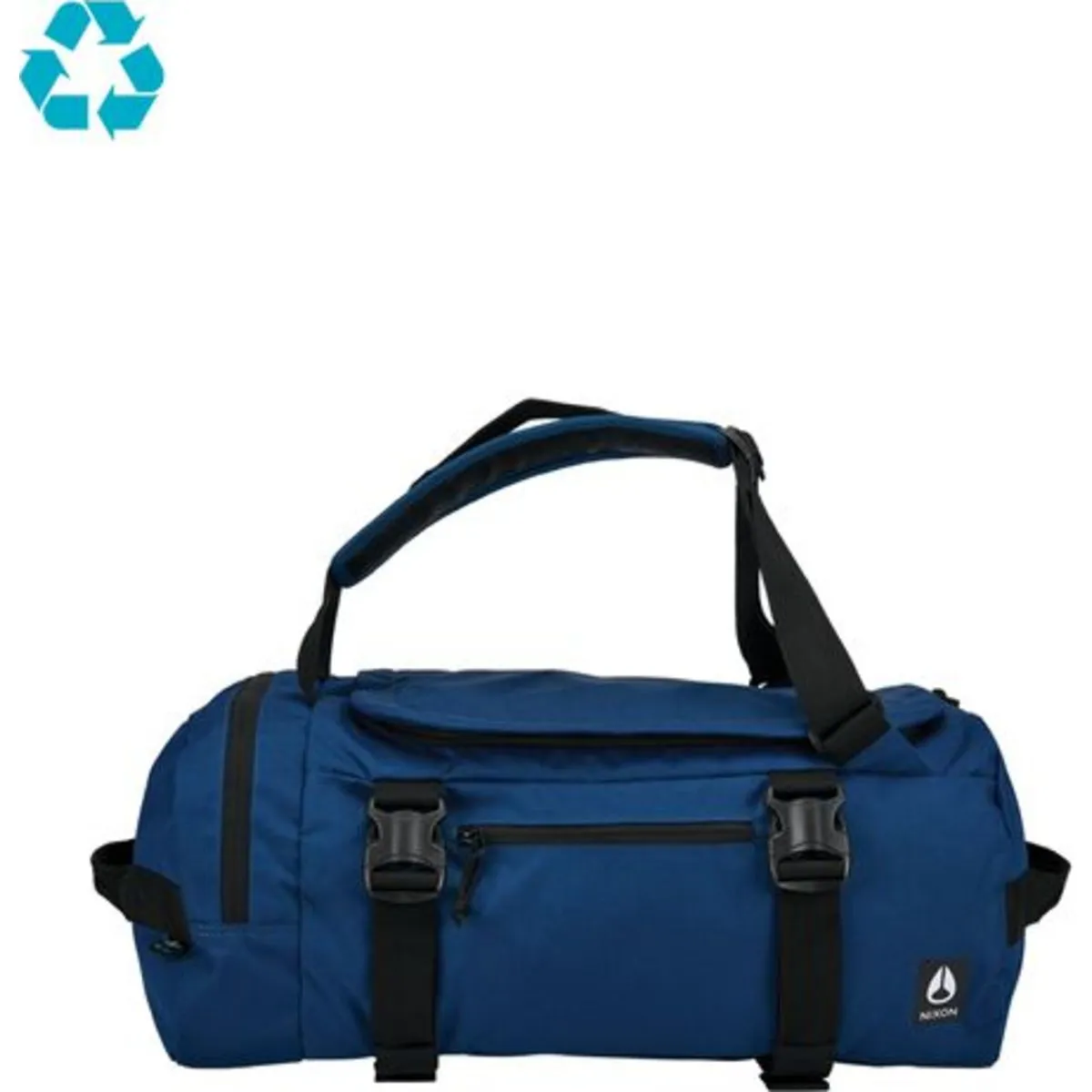 Escape Duffel 35L