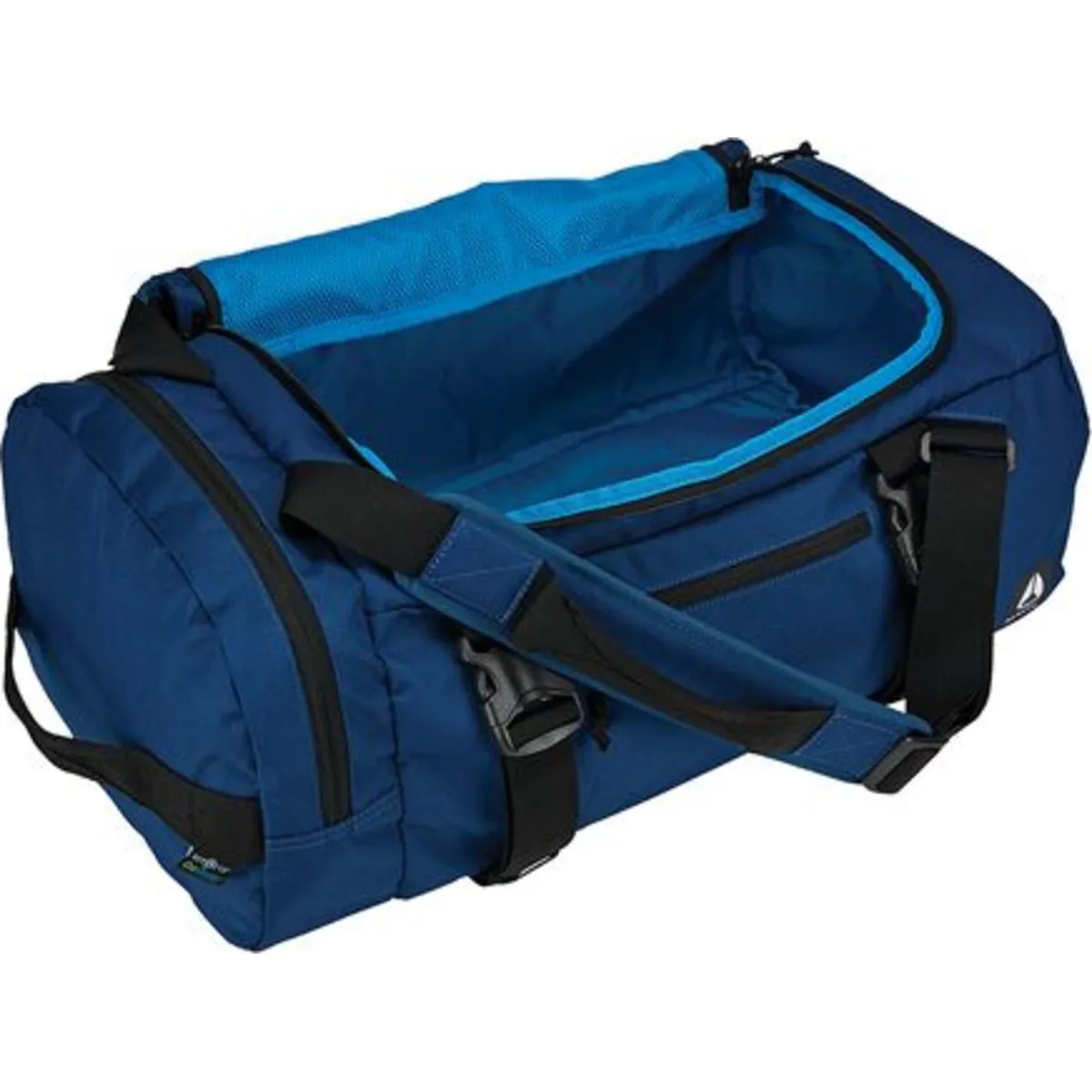 Escape Duffel 35L