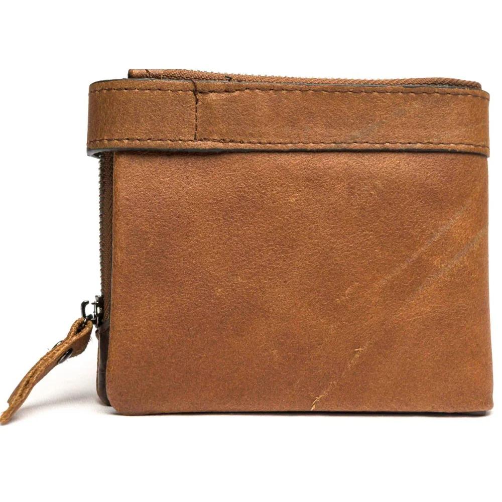 Esiposs Fashion leather wallet