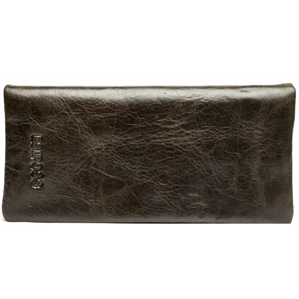 Esiposs Fashion Voguee leather wallet