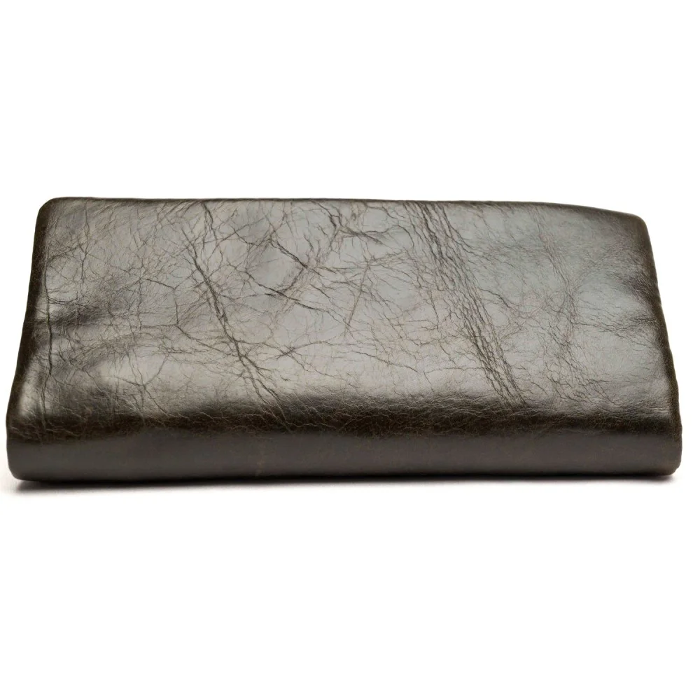 Esiposs Fashion Voguee leather wallet