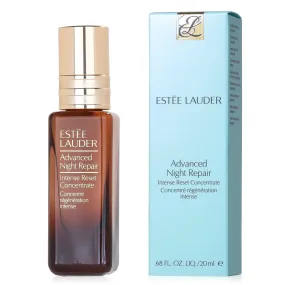 Estee Lauder Advanced Night Repair Intense Reset Concentrate 20ml