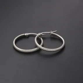 Fashion Ear Ring