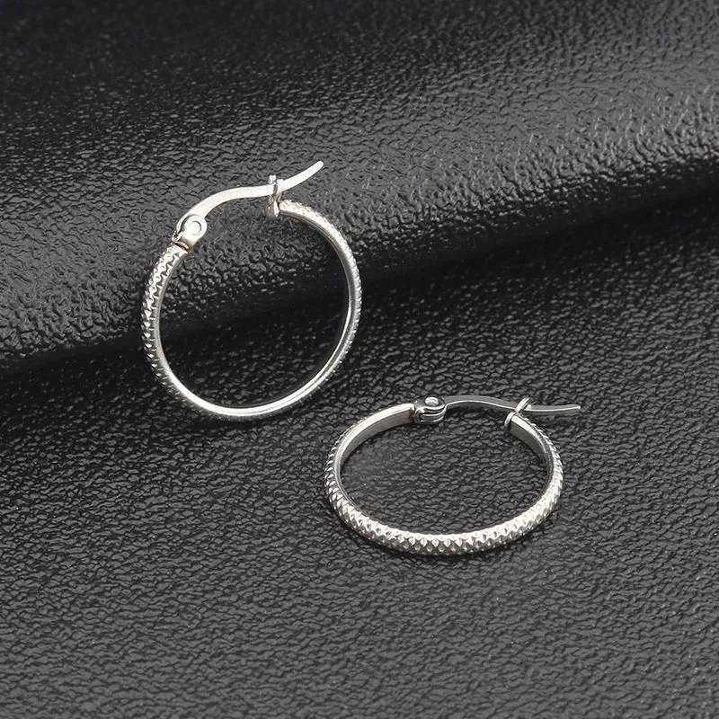 Fashion Ear Ring