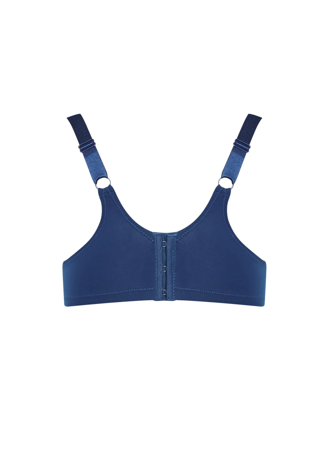 Fashion Smooth Caress Bra