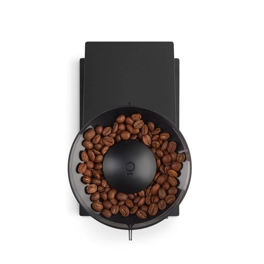 Fellow Opus Coffee Grinder