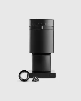 Fellow Opus Conical Burr Coffee Grinder