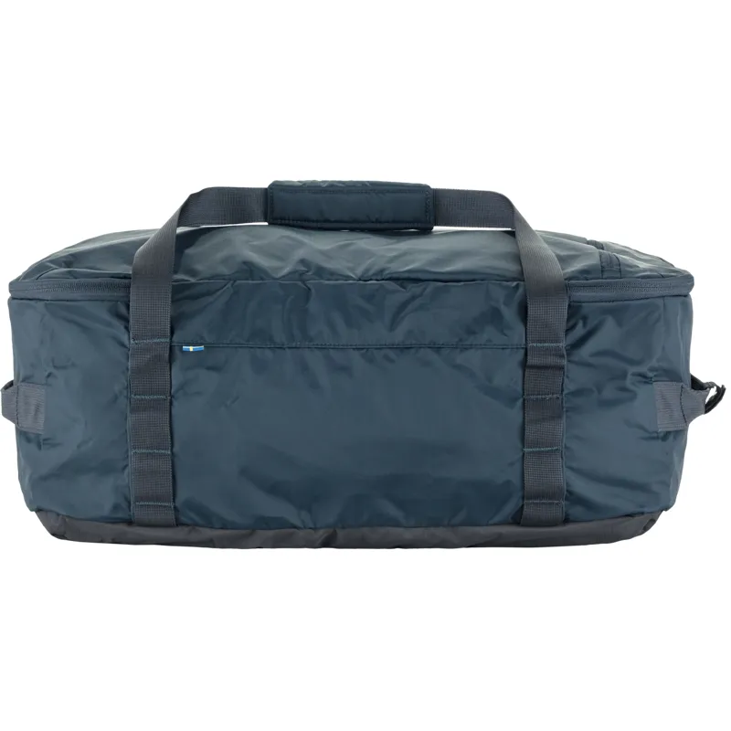 Fjallraven High Coast Duffel 36 Navy