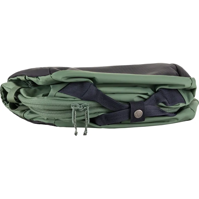 Fjallraven High Coast Duffel 36 Navy