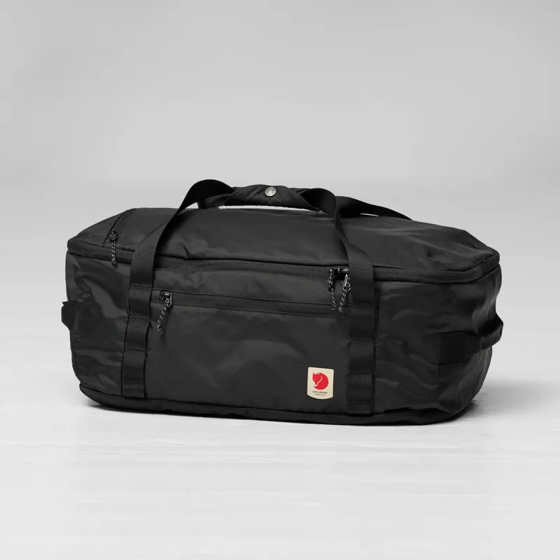 Fjallraven High Coast Duffel 36 Navy