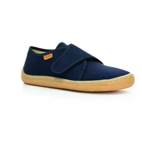 Froddo G1700408 Dark Blue barefoot shoes