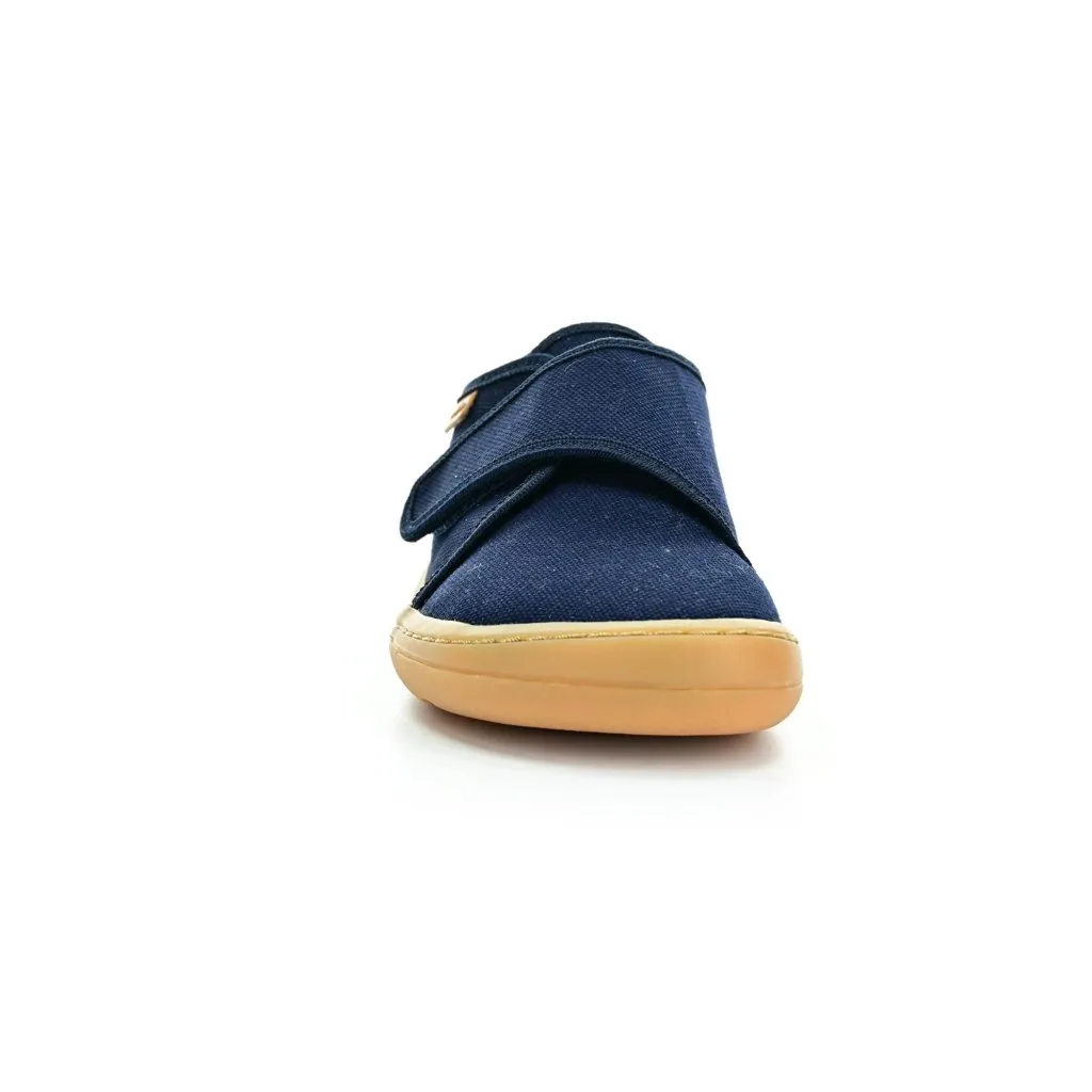 Froddo G1700408 Dark Blue barefoot shoes