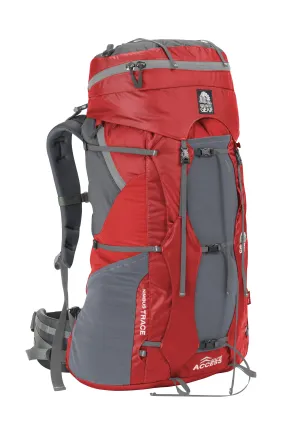 Granite Gear Nimbus Trace Access 60 Ki Women's Backpack