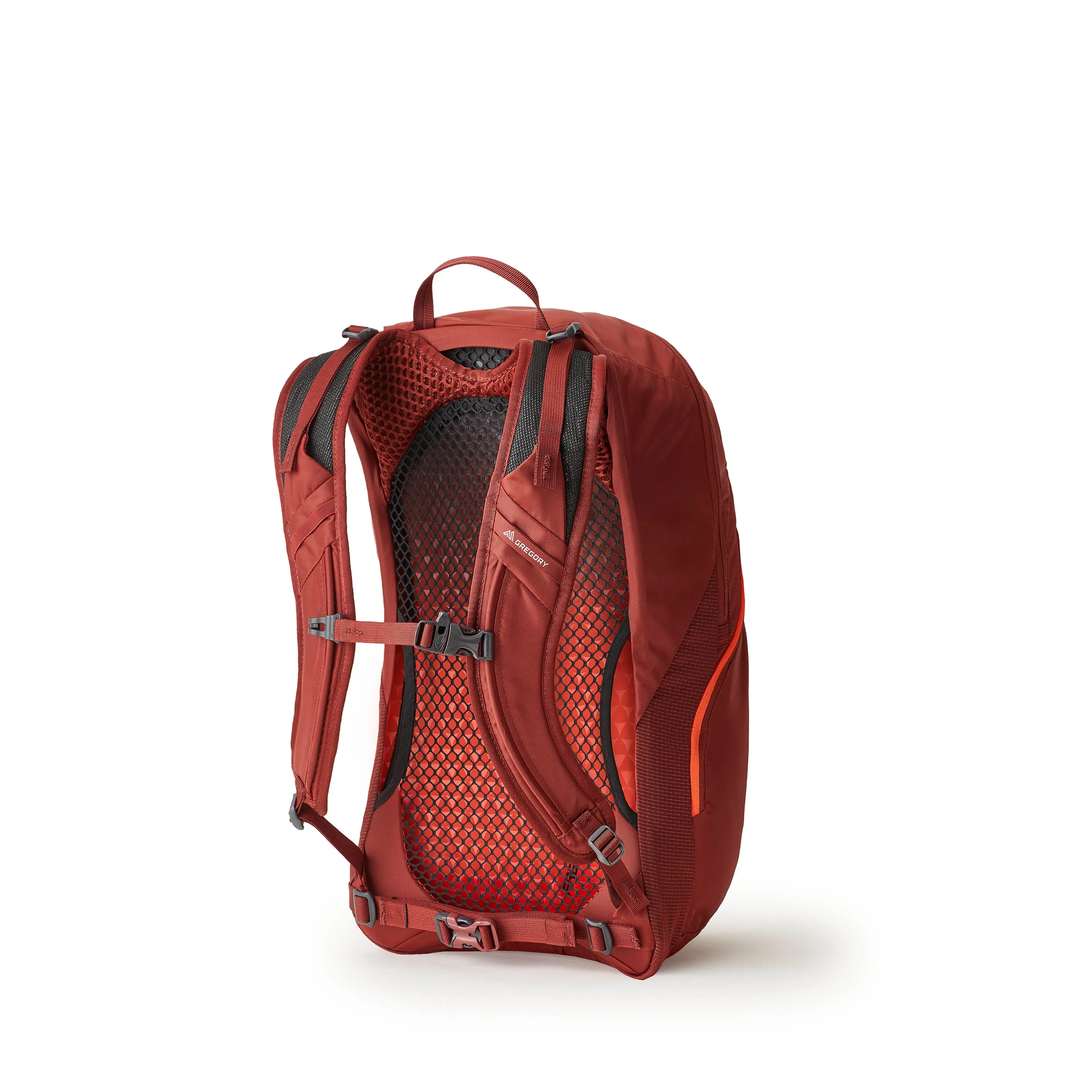 Gregory Arrio 22 Backpack