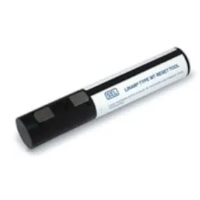 Hastings Fault Indicator Magnetic Reset Tool 12005