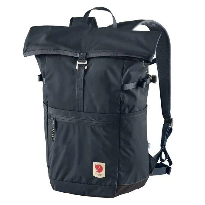 High Coast Foldsack 24 | Backpacks & Accessories UK