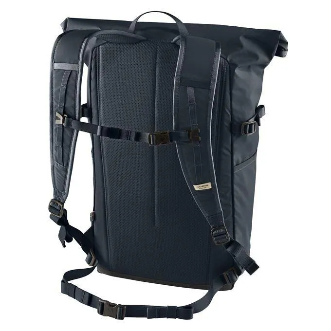 High Coast Foldsack 24 | Backpacks & Accessories UK