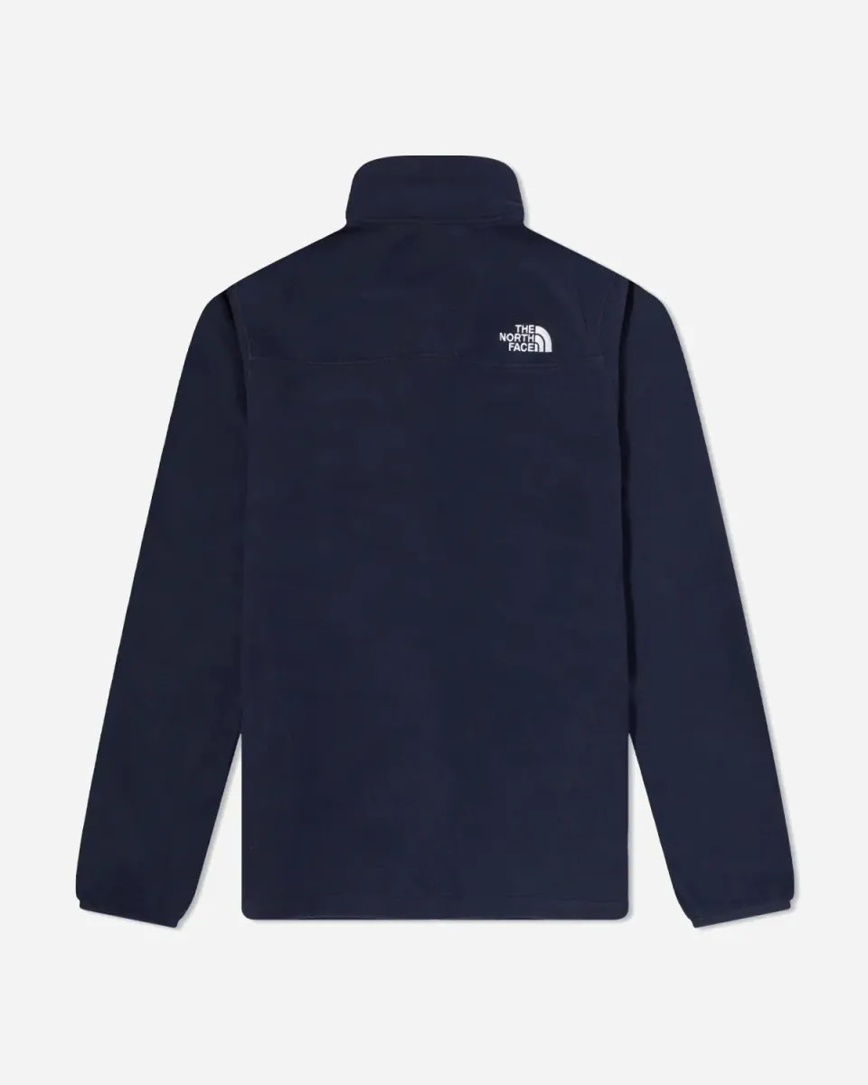 Homesafe Fleece - Aviator Navy