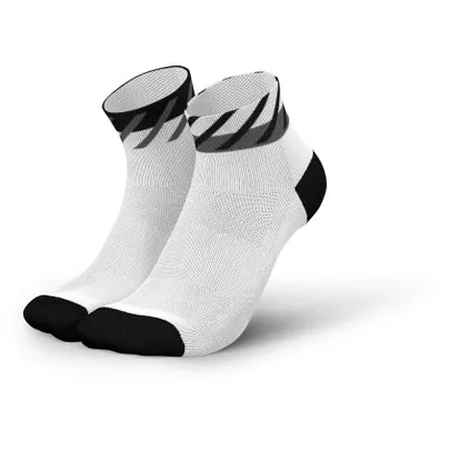 Incylence Platforms Short Running Sock