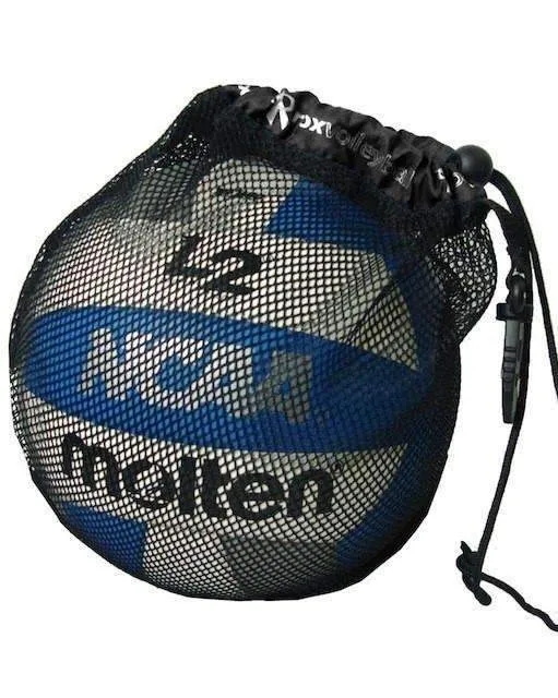 Individual Volleyball Bag | 3130