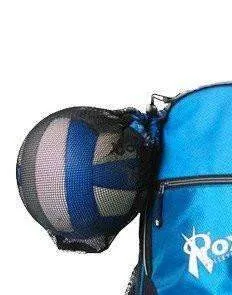 Individual Volleyball Bag | 3130