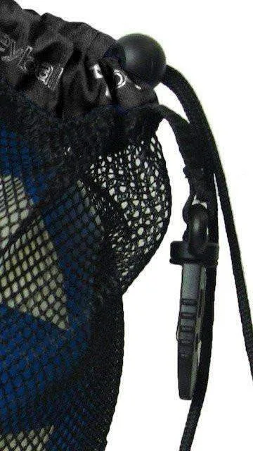 Individual Volleyball Bag | 3130