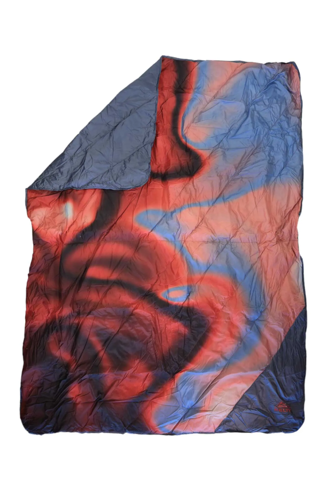 Kelty Galactic Down Blanket