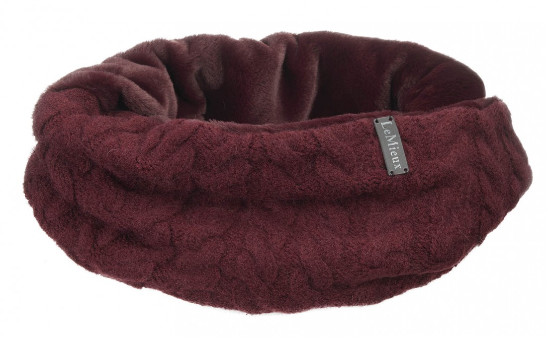 LeMieux Luna snood