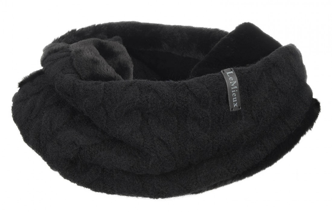 LeMieux Luna snood